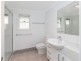 106 Carlton Terrace, Manly QLD 4179