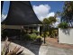 14 Coolcrest Cres, Wynnum QLD 4178