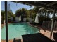 14 Coolcrest Cres, Wynnum QLD 4178