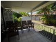 14 Coolcrest Cres, Wynnum QLD 4178