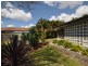 14 Coolcrest Cres, Wynnum QLD 4178