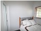 14 Coolcrest Cres, Wynnum QLD 4178