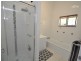 14 Coolcrest Cres, Wynnum QLD 4178