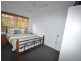 14 Coolcrest Cres, Wynnum QLD 4178