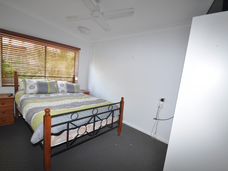 14 Coolcrest Cres, Wynnum QLD 4178