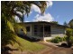 14 Coolcrest Cres, Wynnum QLD 4178