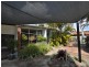 14 Coolcrest Cres, Wynnum QLD 4178