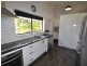 14 Coolcrest Cres, Wynnum QLD 4178
