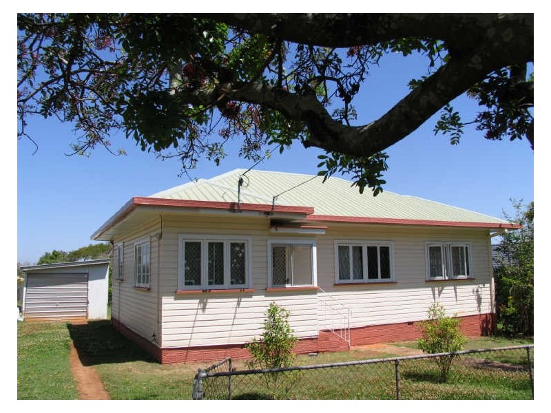 44 Berrimilla Street, Manly West QLD 4179