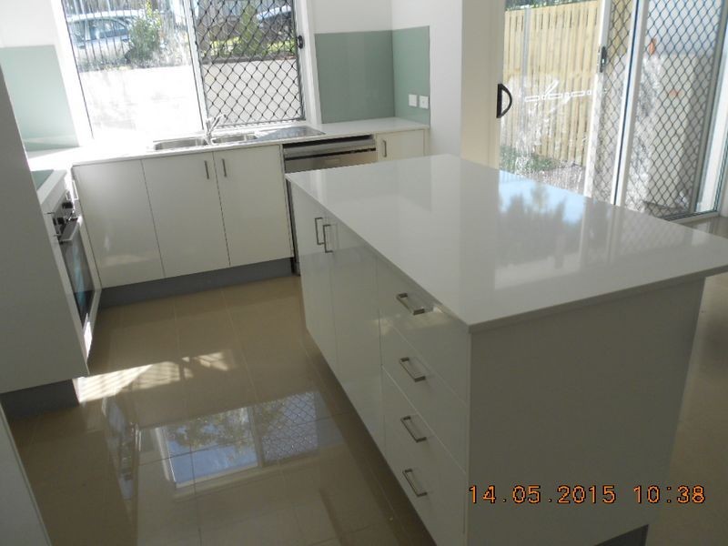 13/400 Tingal Road, Wynnum QLD 4178