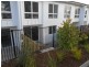 13/400 Tingal Road, Wynnum QLD 4178