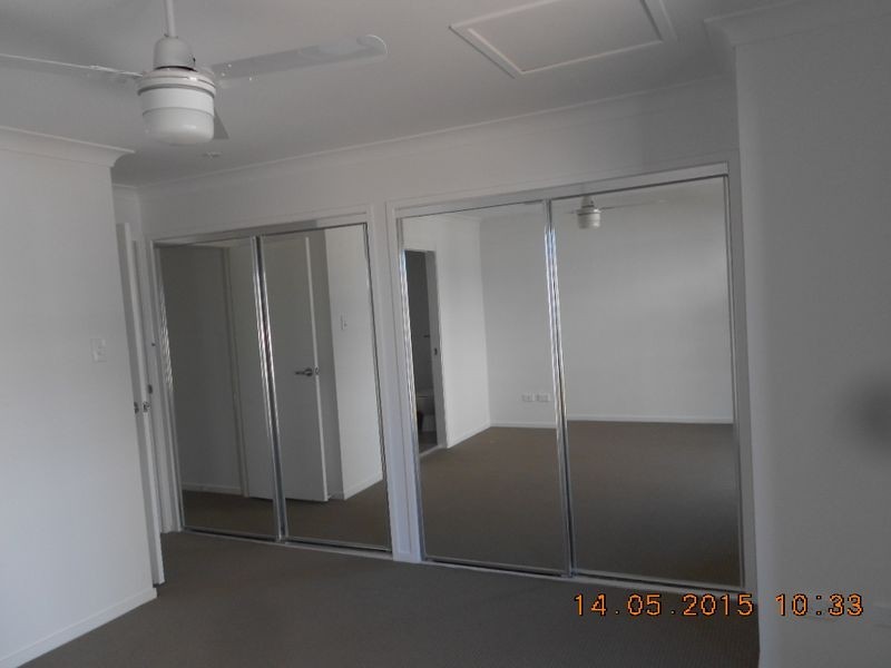 13/400 Tingal Road, Wynnum QLD 4178