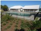 13/400 Tingal Road, Wynnum QLD 4178