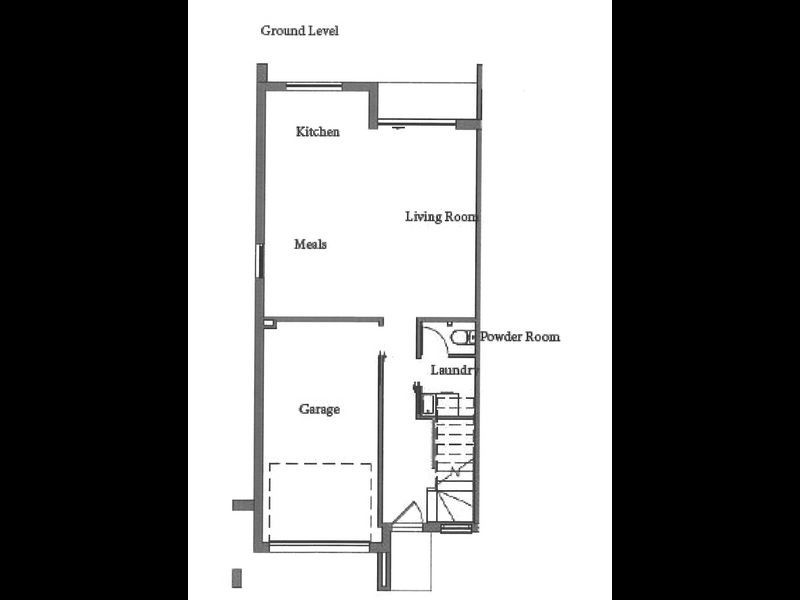 13/400 Tingal Road, Wynnum QLD 4178
