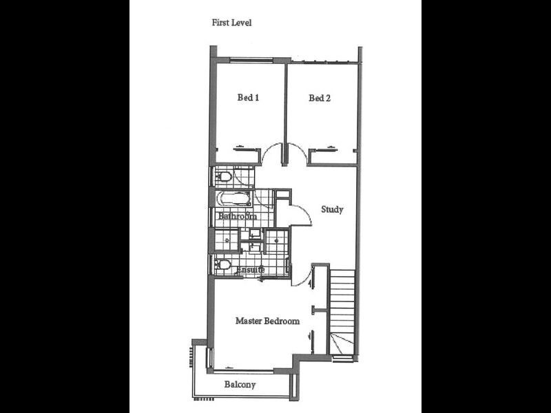 13/400 Tingal Road, Wynnum QLD 4178