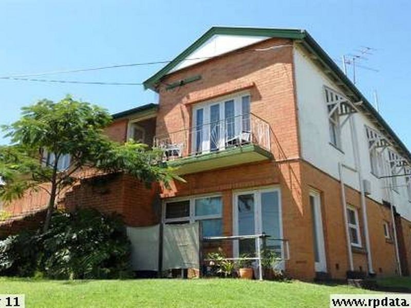 5/1193 Stanley Street East, Coorparoo QLD 4151