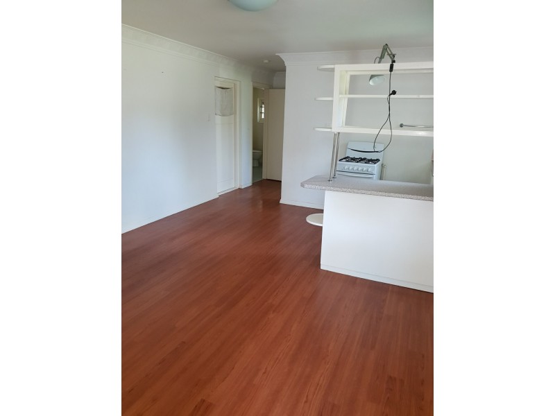 6/1193 Stanley Street East, Coorparoo QLD 4151