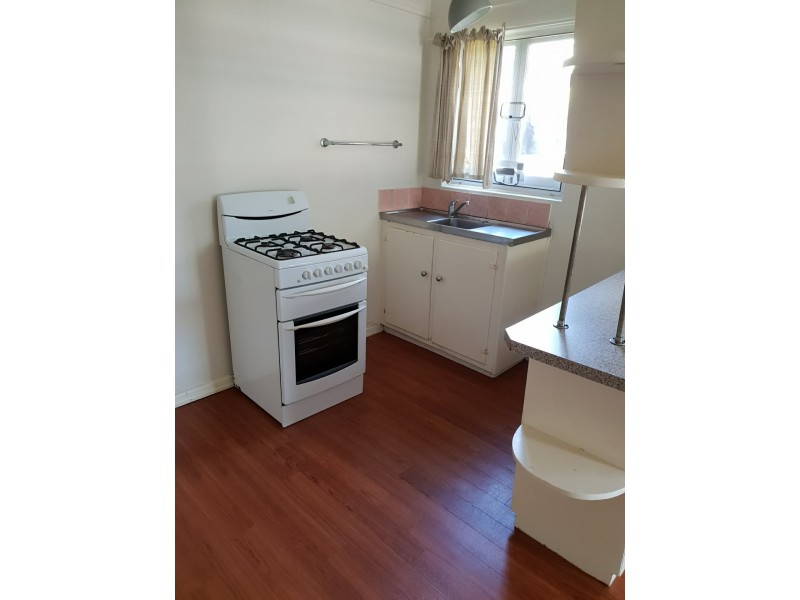 6/1193 Stanley Street East, Coorparoo QLD 4151