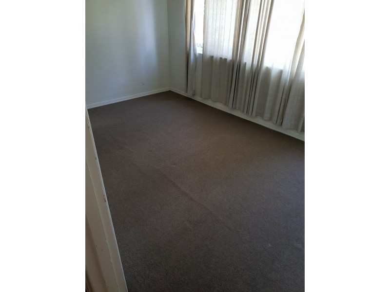 6/1193 Stanley Street East, Coorparoo QLD 4151