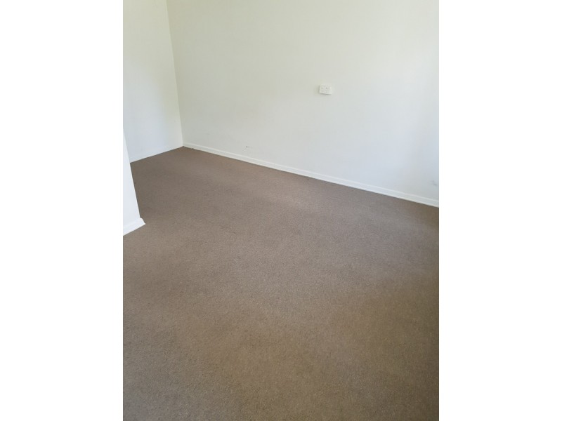 6/1193 Stanley Street East, Coorparoo QLD 4151