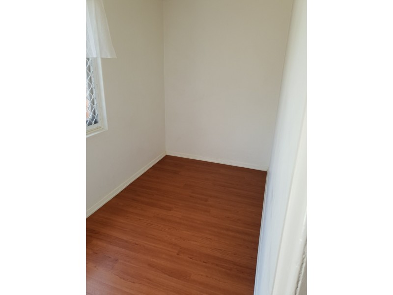 6/1193 Stanley Street East, Coorparoo QLD 4151