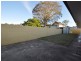 10 Tingalpa Street, Wynnum West QLD 4178