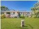 65 Sibley Road, Wynnum West QLD 4178