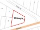 65 Sibley Road, Wynnum West QLD 4178