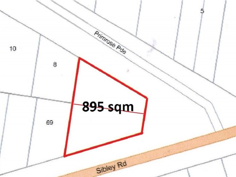 65 Sibley Road, Wynnum West QLD 4178