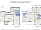 65 Sibley Road, Wynnum West QLD 4178