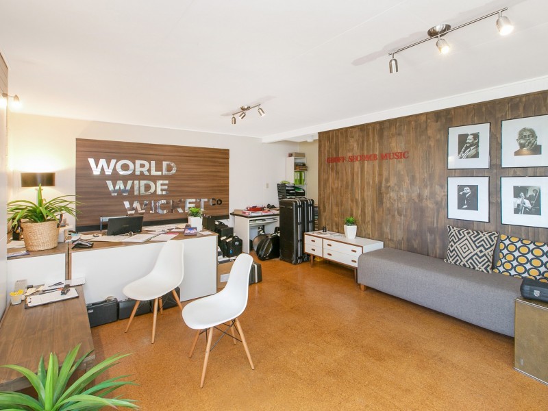 65 Sibley Road, Wynnum West QLD 4178