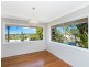 65 Sibley Road, Wynnum West QLD 4178