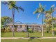 65 Sibley Road, Wynnum West QLD 4178