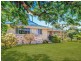 65 Sibley Road, Wynnum West QLD 4178