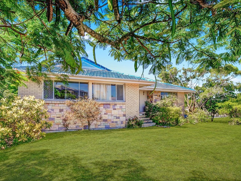 65 Sibley Road, Wynnum West QLD 4178