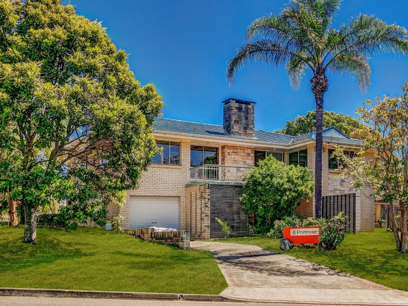 65 Sibley Road, Wynnum West QLD 4178