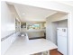 65 Sibley Road, Wynnum West QLD 4178