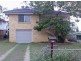 188 Sibley Road, Wynnum QLD 4178