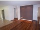 188 Sibley Road, Wynnum QLD 4178