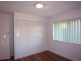 188 Sibley Road, Wynnum QLD 4178