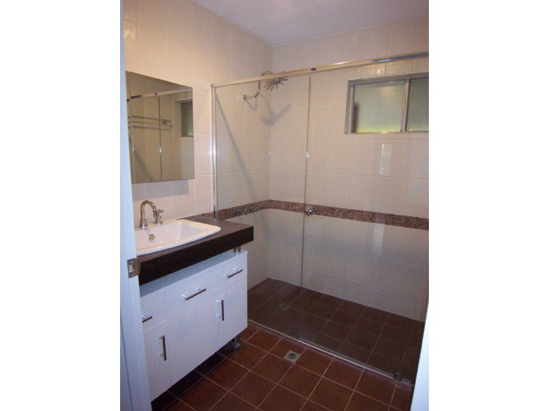 188 Sibley Road, Wynnum QLD 4178
