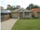 15 Curve Avenue, Wynnum QLD 4178