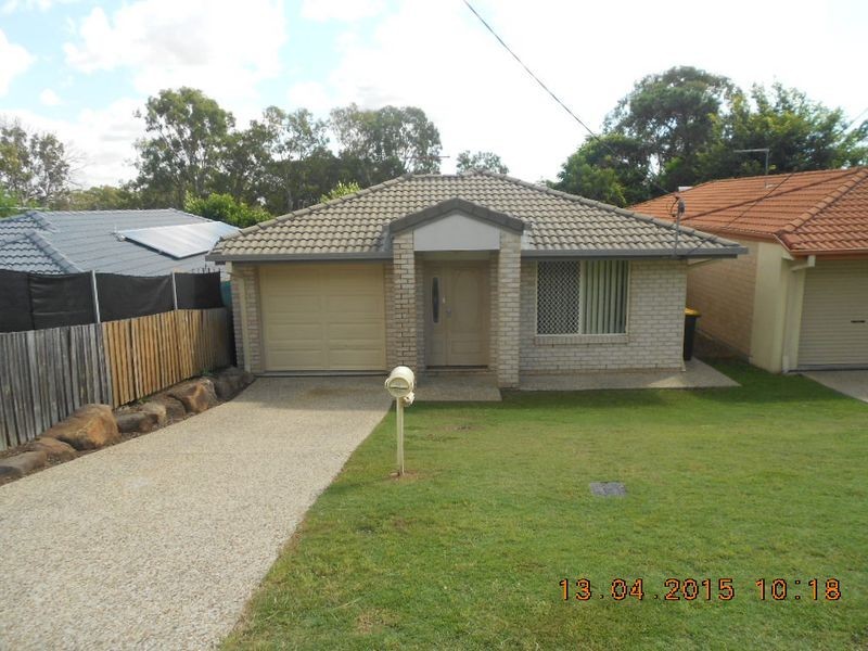 15 Curve Avenue, Wynnum QLD 4178