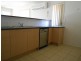 15 Curve Avenue, Wynnum QLD 4178