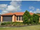 4 Begonia Court, Wynnum West QLD 4178