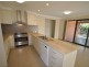 4 Begonia Court, Wynnum West QLD 4178
