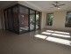 4 Begonia Court, Wynnum West QLD 4178