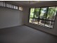 4 Begonia Court, Wynnum West QLD 4178