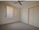 4 Begonia Court, Wynnum West QLD 4178