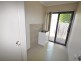 4 Begonia Court, Wynnum West QLD 4178